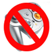 Illustration for article titled Nintendo Facing Controller Ban Over Patent Lawsuit